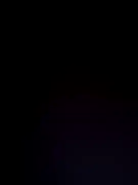 Snapshot of tsmizaxxxxx chatting on 11-01-25, 06:54 tsmizaxxxxx online show from 11-01-25, 06:54