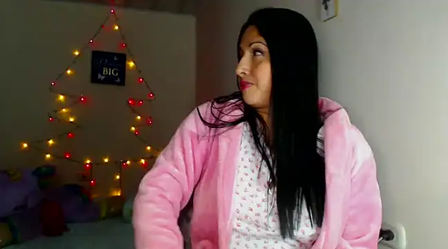 sahtlove1 online show from 12-26-24, 03:38