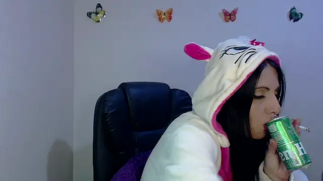 sahtlove1 online show from 10-24-25, 03:25