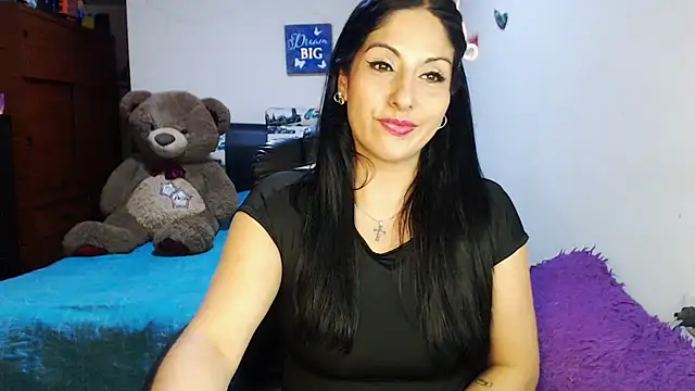 sahtlove1 online show from 11-22-25, 10:09