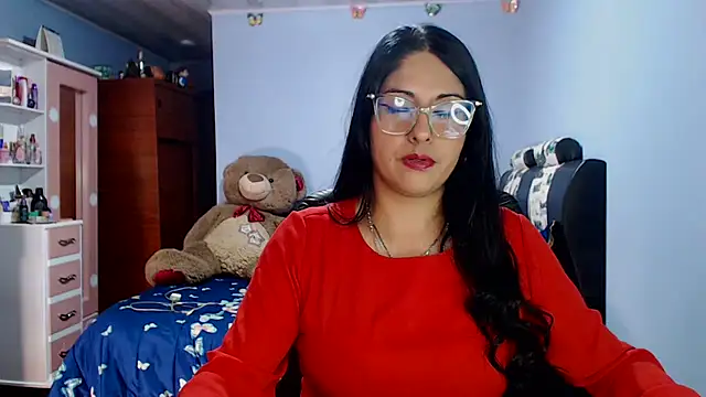 sahtlove1 online show from 03-17-26, 06:00