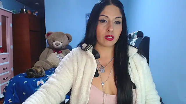 sahtlove1 online show from 03-18-26, 10:24