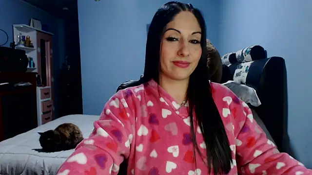 sahtlove1 online show from 05-22-26, 01:24