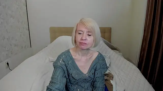 aminalive online show from 02-05-25, 02:48
