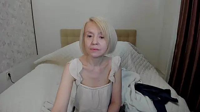 aminalive online show from 02-06-25, 10:48