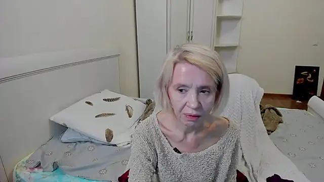 aminalive online show from 11-28-25, 06:21