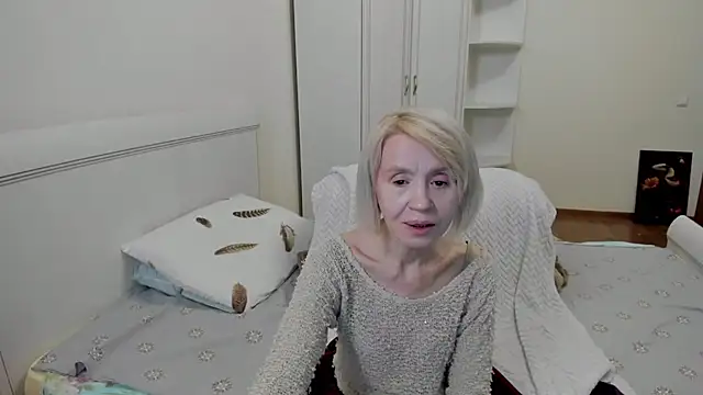 aminalive online show from 12-05-25, 06:48