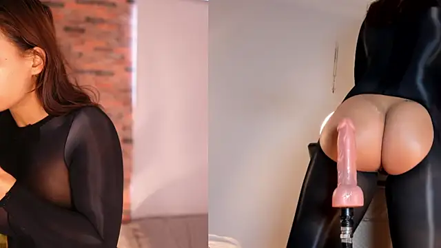 Snapshot of Lucy_fit chatting on 02-14-25, 03:58 Lucy fit online show from 02-14-25, 03:58