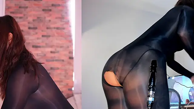 Snapshot of Lucy_fit chatting on 03-19-25, 12:56 Lucy fit online show from 03-19-25, 12:56