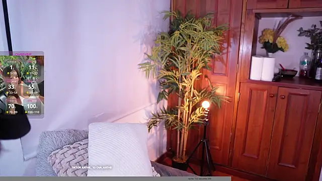 Snapshot of Lucy_fit chatting on 11-05-25, 10:37 Lucy fit online show from 11-05-25, 10:37