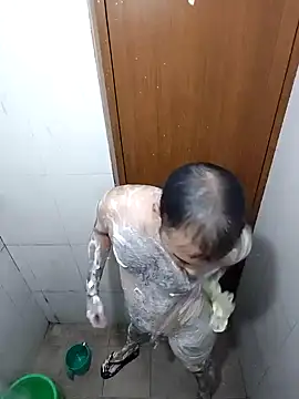 vishnuvinod india online show from 12-28-24, 05:12