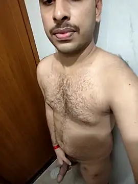 vishnuvinod india online show from 02-13-25, 07:31