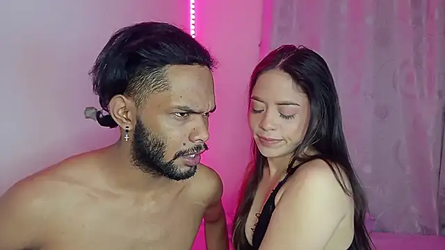 sweet little232 online show from 02-20-26, 08:38