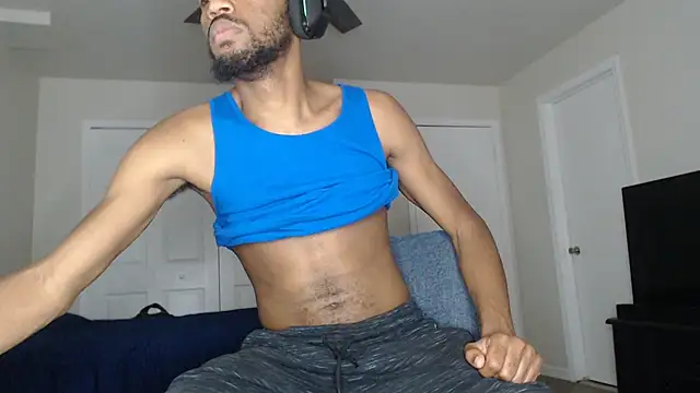 Snapshot of ChrisVacher chatting on 11-03-25, 10:10 ChrisVacher online show from 11-03-25, 10:10