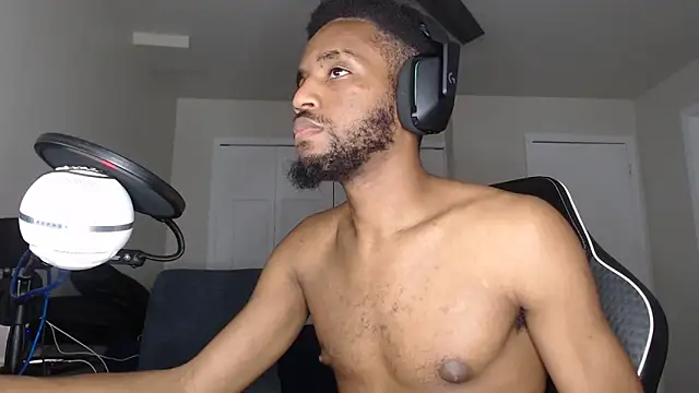 Snapshot of ChrisVacher chatting on 12-23-25, 02:09 ChrisVacher online show from 12-23-25, 02:09