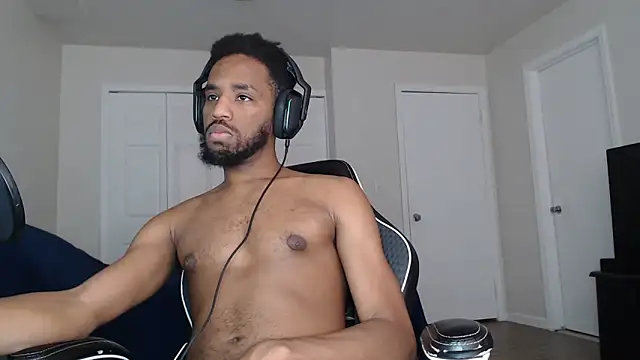 Snapshot of ChrisVacher chatting on 02-09-26, 06:56 ChrisVacher online show from 02-09-26, 06:56