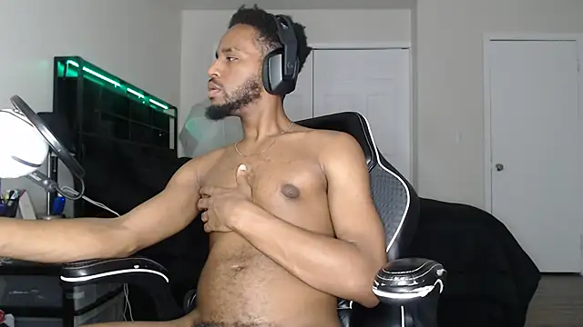 Snapshot of ChrisVacher chatting on 02-15-26, 10:28 ChrisVacher online show from 02-15-26, 10:28