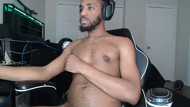 Snapshot of ChrisVacher chatting on 02-26-26, 12:48 ChrisVacher online show from 02-26-26, 12:48