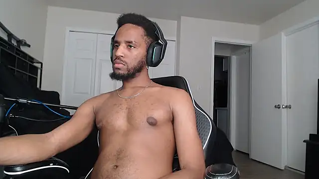 Snapshot of ChrisVacher chatting on 02-28-26, 01:56 ChrisVacher online show from 02-28-26, 01:56