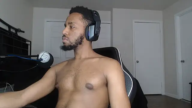 ChrisVacher online show from 04-19-26, 09:50