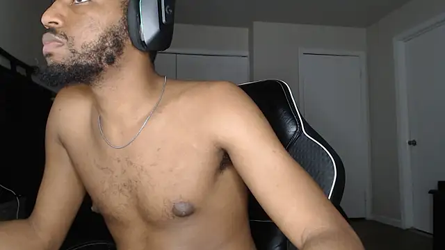 ChrisVacher online show from 04-25-26, 12:46