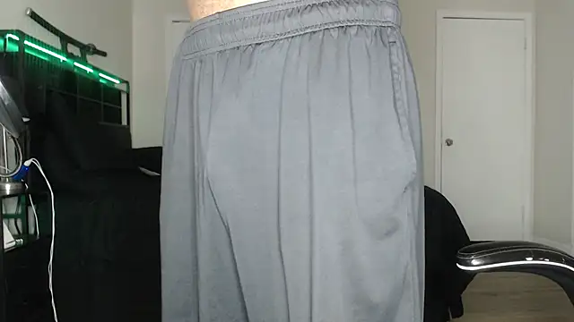 ChrisVacher online show from 04-30-26, 01:23