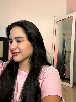 Mavie roses online show from 01-08-26, 12:35