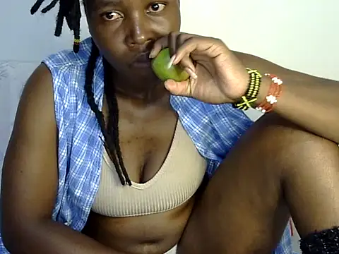 Sweet ebony20 online show from 11-19-25, 06:30