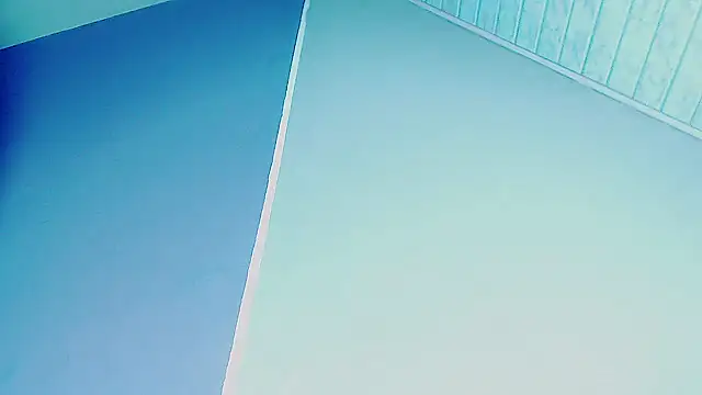 nataly sex  online show from 10-19-25, 07:42