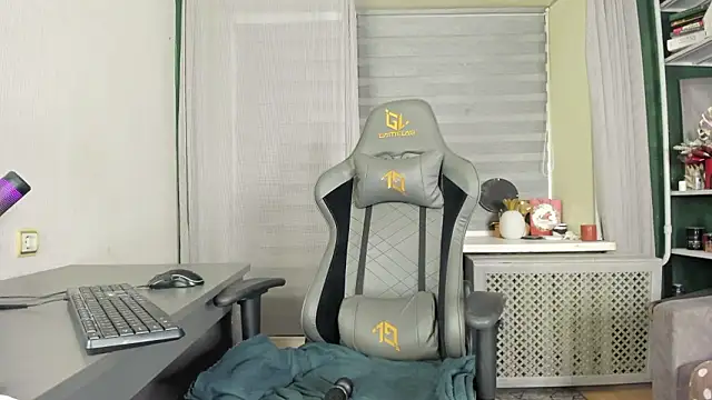 -Aariella- online show from 02-14-26, 09:11