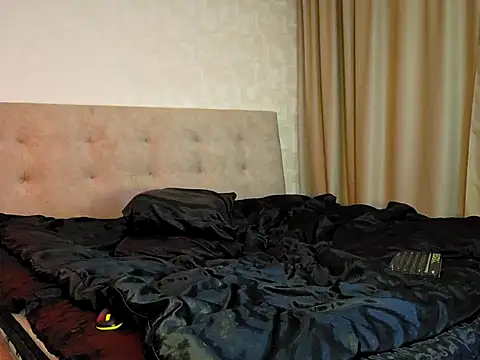 -Yummybabes- online show from 12-05-25, 06:37