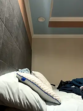 tokyopetitexx online show from 11-14-25, 04:06