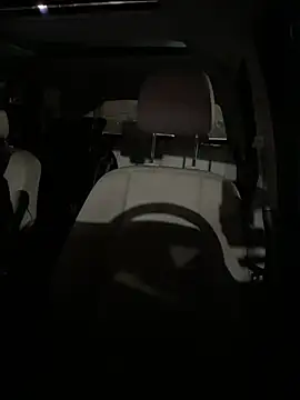 tokyopetitexx online show from 12-17-25, 02:17