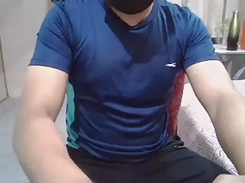 Snapshot of valyriansteel2 chatting on 03-14-25, 03:03 valyriansteel2 online show from 03-14-25, 03:03