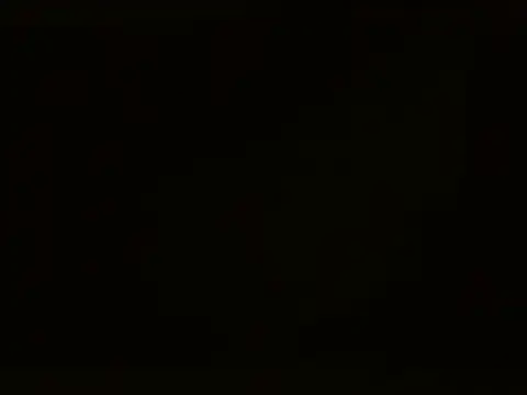 Snapshot of valyriansteel2 chatting on 03-20-25, 09:56 valyriansteel2 online show from 03-20-25, 09:56