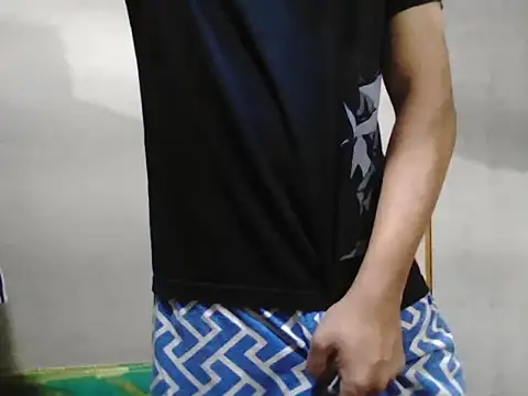 Snapshot of valyriansteel2 chatting on 10-26-25, 09:04 valyriansteel2 online show from 10-26-25, 09:04