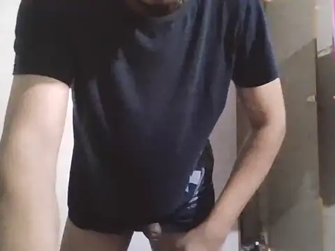 Snapshot of valyriansteel2 chatting on 11-04-25, 04:39 valyriansteel2 online show from 11-04-25, 04:39