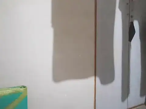 Snapshot of valyriansteel2 chatting on 11-17-25, 03:29 valyriansteel2 online show from 11-17-25, 03:29