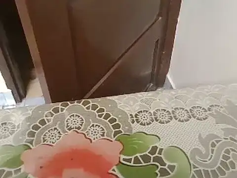 Snapshot of valyriansteel2 chatting on 11-26-25, 01:34 valyriansteel2 online show from 11-26-25, 01:34