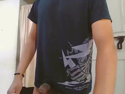 Snapshot of valyriansteel2 chatting on 12-04-25, 09:29 valyriansteel2 online show from 12-04-25, 09:29