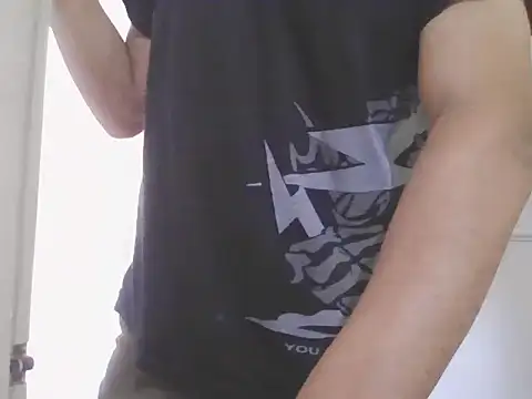 Snapshot of valyriansteel2 chatting on 12-14-25, 08:20 valyriansteel2 online show from 12-14-25, 08:20