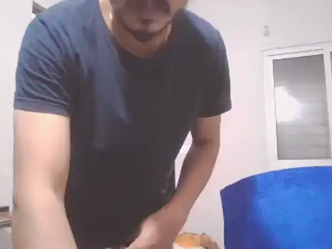 Snapshot of valyriansteel2 chatting on 02-06-26, 11:41 valyriansteel2 online show from 02-06-26, 11:41