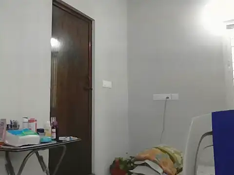 Snapshot of valyriansteel2 chatting on 02-25-26, 06:23 valyriansteel2 online show from 02-25-26, 06:23