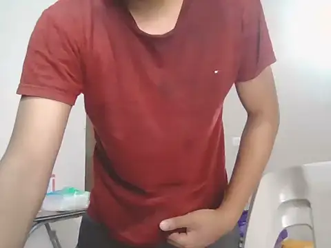 Snapshot of valyriansteel2 chatting on 03-04-26, 08:42 valyriansteel2 online show from 03-04-26, 08:42