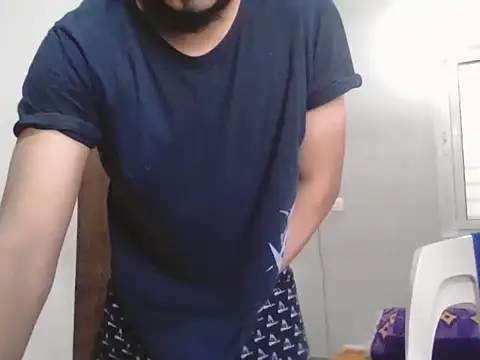 Snapshot of valyriansteel2 chatting on 03-11-26, 08:09 valyriansteel2 online show from 03-11-26, 08:09