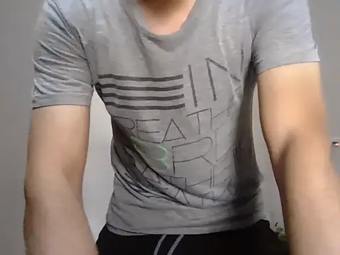 Snapshot of valyriansteel2 chatting on 03-13-26, 09:05 valyriansteel2 online show from 03-13-26, 09:05