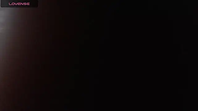 AmmyCollins online show from 09-12-25, 09:37