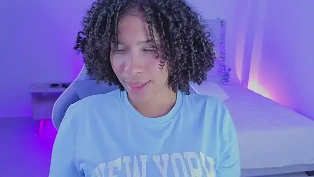 DannaBerry online show from 10-29-25, 03:36