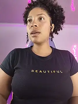 DannaBerry online show from 11-29-25, 02:53