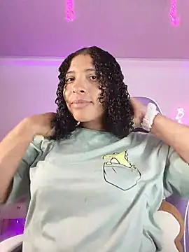 DannaBerry online show from 12-05-25, 03:20